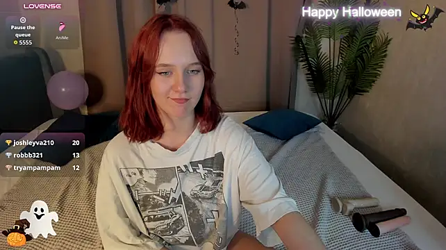 Casey_Sweeet
