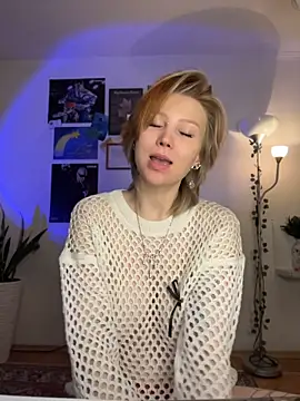 Nicole_matt