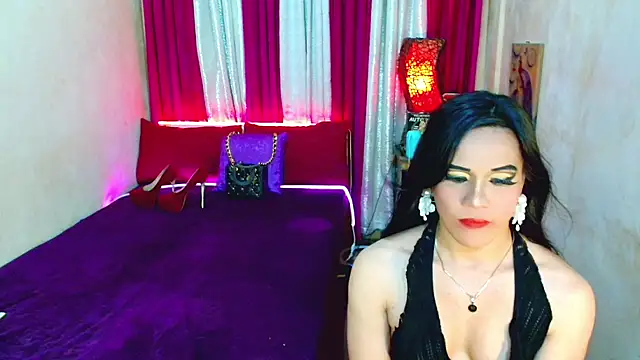 02SweetyBabes