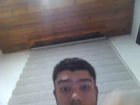 Mario6821