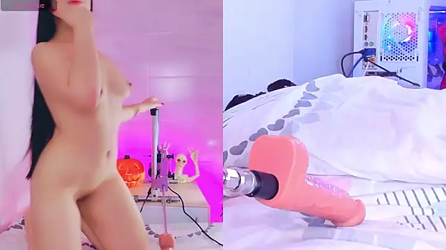 perla_cm