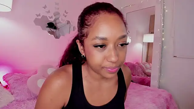 _Zahara_