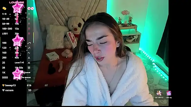 Mia_Victoria22