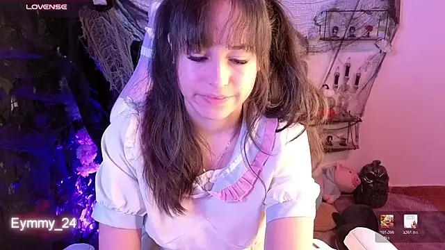 Eymmy_24