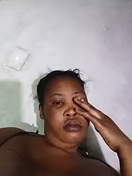 OCEANSQUITERXXX