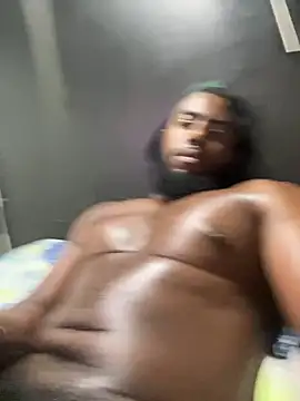 lebron_million