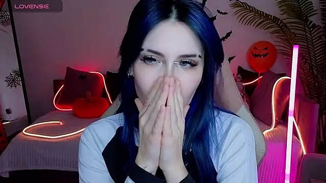 Morana_Batt