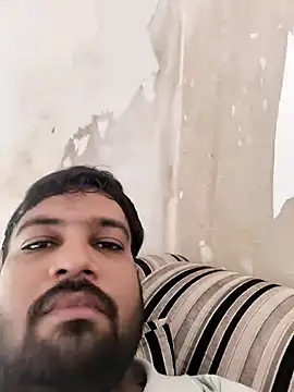 vinay_smalldick