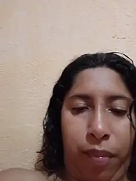 hotaniani