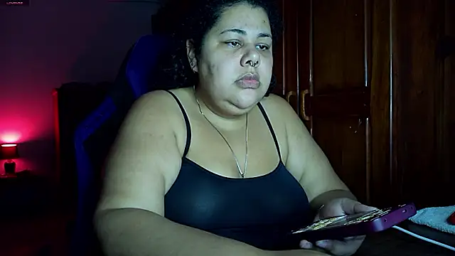 xlatinastar