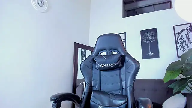 Justin_kingX7