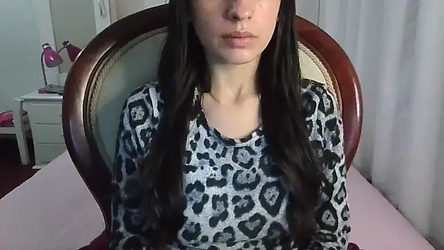 Taylormegan