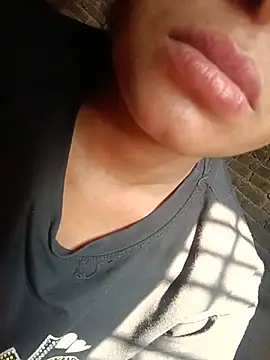Aaisha-16