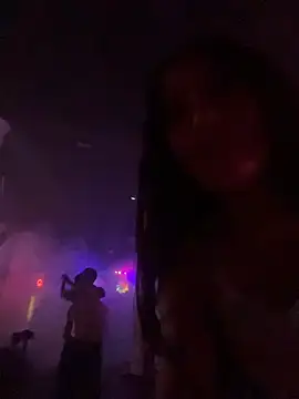 Amelia_Rivas