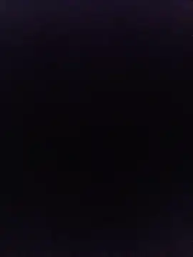 Alfred_00000