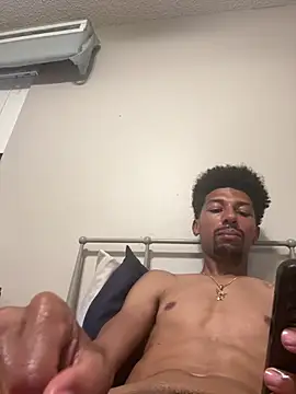 BigPrettyDick777