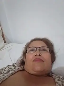 Cessi50