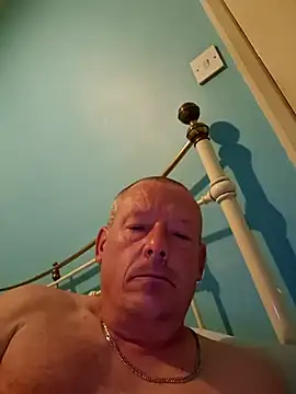 Tyson120