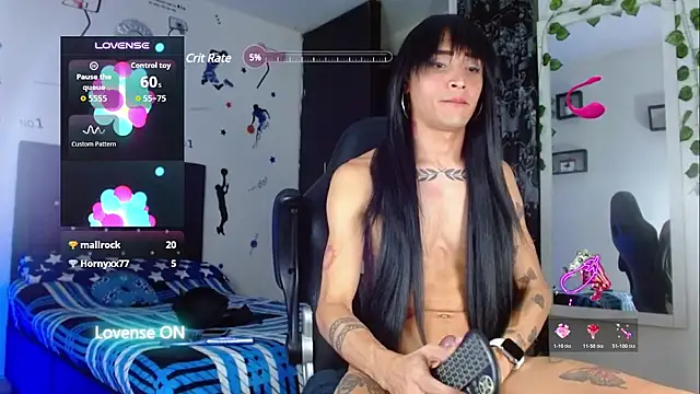 Penelopee22cm
