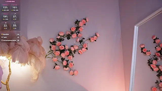 lexy_exe