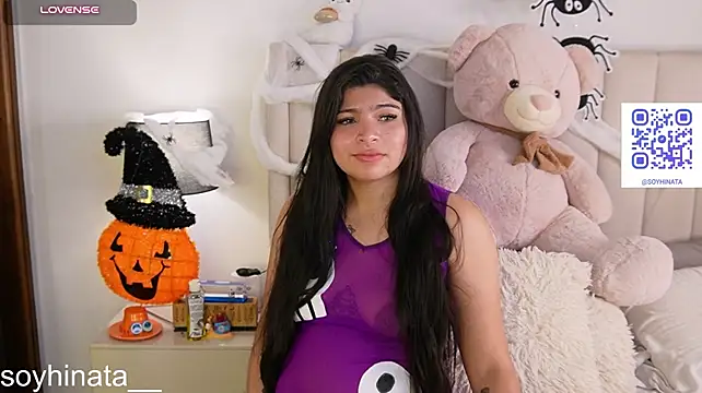 Soyhinata_