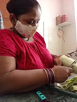CUTE-LOVE-SWEETS
