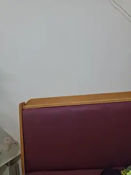 KaylinJan