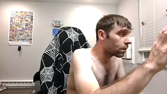 strippingmale1