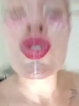 adele_69