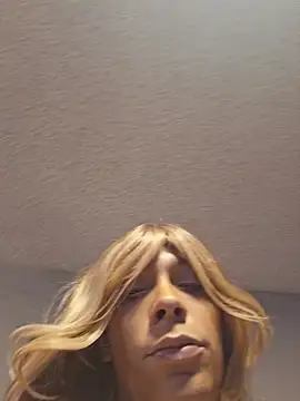 CopedKarate