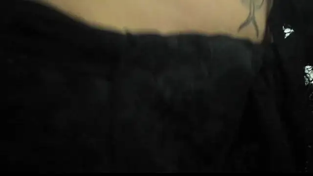 jenniferbodys