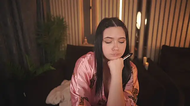 MargaritaGrey