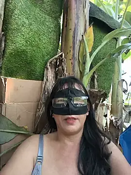 Pussy-xx
