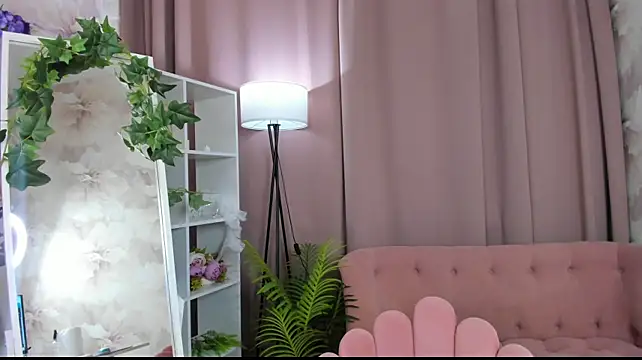 agatha_roose