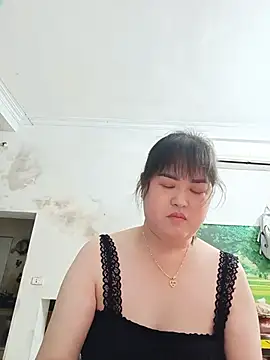 Kee-kimlee