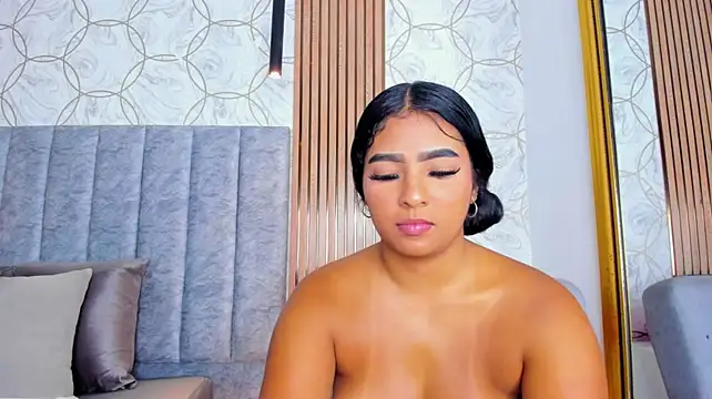 SofiiCruz