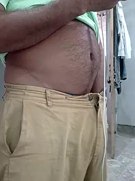 HOTHARDFUCKER0