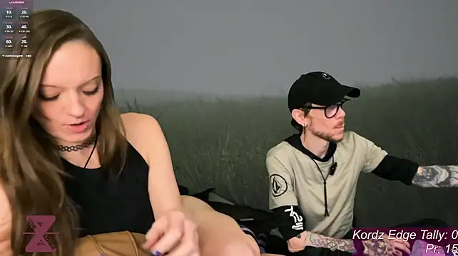 webzandkordz