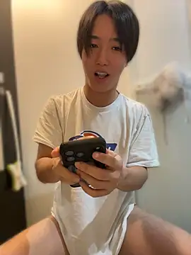 dadamaruu