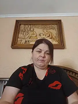 Dear_Natalia