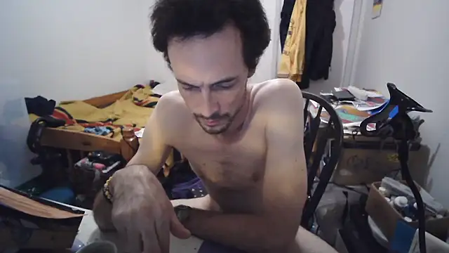 johnnymoves (Ask my age) - #american #brunettes #cam2cam #canadian #cheap-privates #cumshot #daddies #dirty-talk #erotic-dance #flashing #flexing #foot-fetish #hairy #handy #hd #masturbation #muscular #oil-show #precum #recordable-privates #recordable-publics #role-play #sexting #straight #striptease #uncut #white #yoga