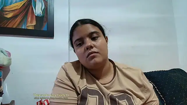 EliVanegas