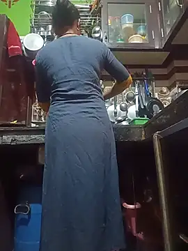 ranibhabhi_back