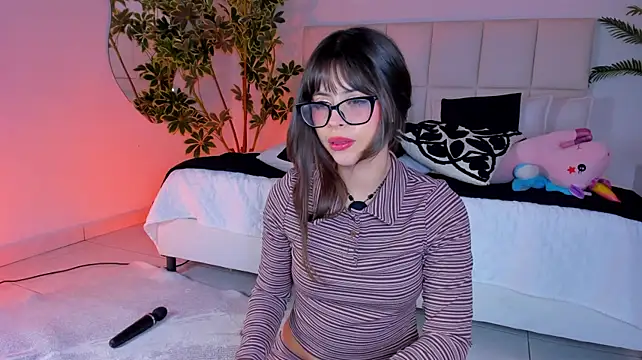 Sweet_sin15