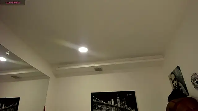 kassandra_Brownn