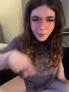 cutypiefull