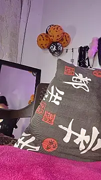 ValentinaFxx