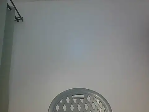 sexykitten20