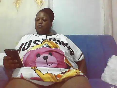 fat_ebonyqueen