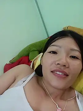 balee_loe1